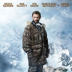 Bilder Der Goldene Kompass