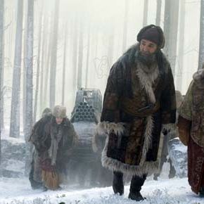 Bilder Clare Higgins