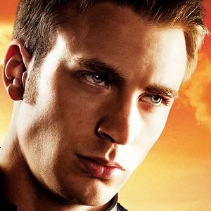 Bilder Fantastic Four: Rise of the Silver Surfer