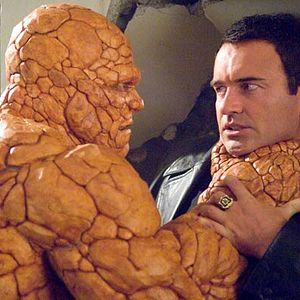 Bilder Michael Chiklis