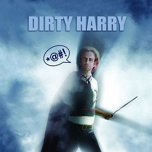 Bilder Fantastic Movie