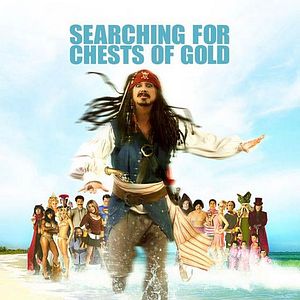 Bilder Fantastic Movie