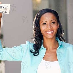 Bilder Faune Chambers