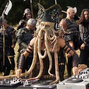 Bilder Jason Friedberg