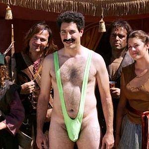 Bilder Jason Friedberg