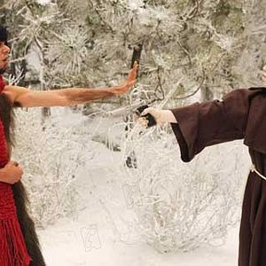 Bilder Jason Friedberg