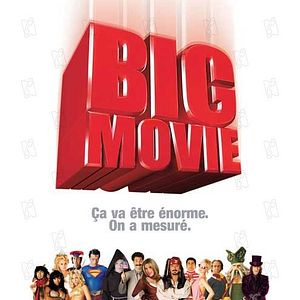 Bilder Jason Friedberg