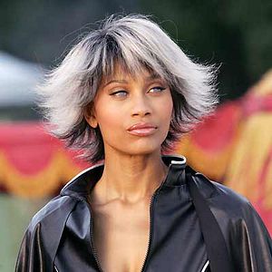 Bilder Aaron Seltzer