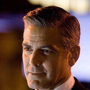 Bilder Ocean's Thirteen