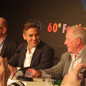 Bilder Jerry Weintraub