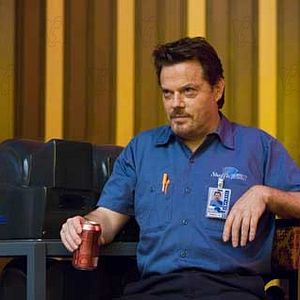 Bilder Ocean's Thirteen