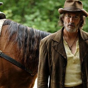 Bilder I'm Not There