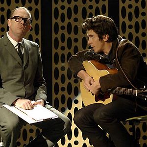 Bilder Christian Bale