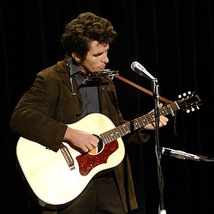 Bilder Christian Bale