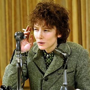 Bilder I'm Not There