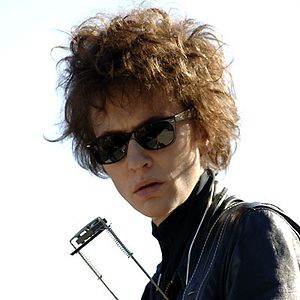 Bilder I'm Not There