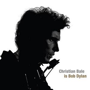 Bilder I'm Not There