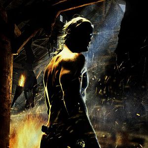 Bilder Die Legende von Beowulf