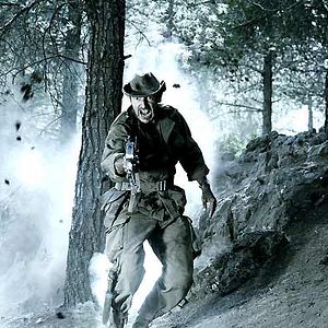 Bilder Der Feind in den eigenen Reihen - Intimate Enemies