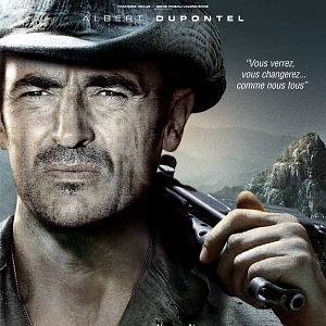 Bilder Der Feind in den eigenen Reihen - Intimate Enemies