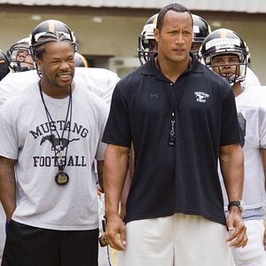 Bilder Spiel auf Bewährung