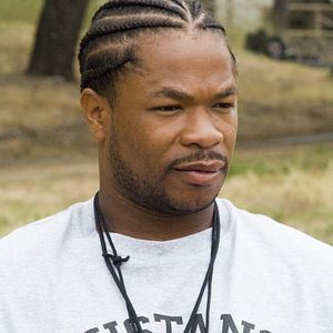 Bilder Spiel auf Bewährung