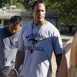 Bilder Spiel auf Bewährung