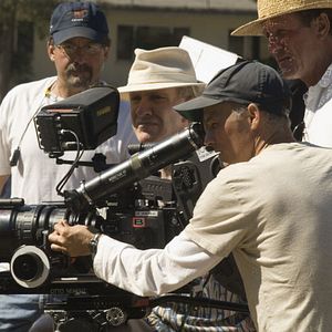 Bilder Spiel auf Bewährung