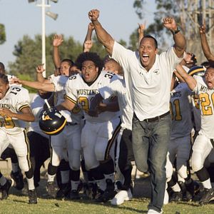 Bilder Spiel auf Bewährung