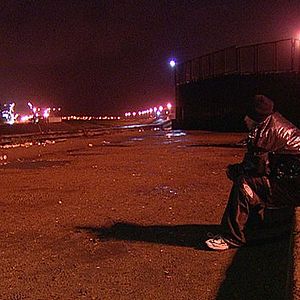 Bilder Das kurze Leben des Jóse Antonio Gutierrez