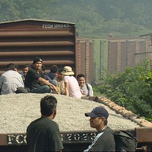 Bilder Das kurze Leben des Jóse Antonio Gutierrez