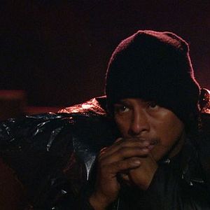 Bilder Das kurze Leben des Jóse Antonio Gutierrez