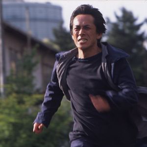 Bilder Blessing Bell