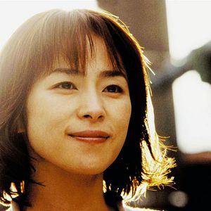 Bilder Blessing Bell