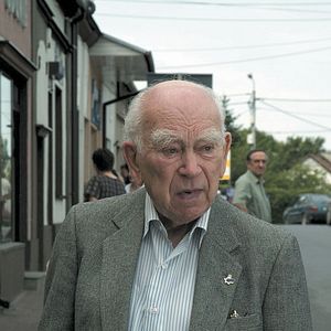 Bilder Coffee Beans for a Life