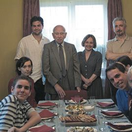 Bilder Coffee Beans for a Life