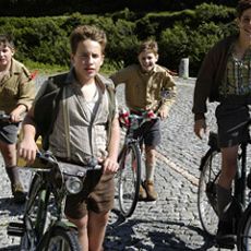 Bilder Mein Name ist Eugen