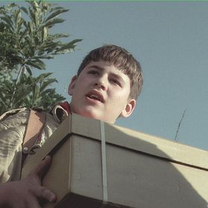 Bilder Mein Name ist Eugen