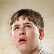 Bilder Mein Name ist Eugen