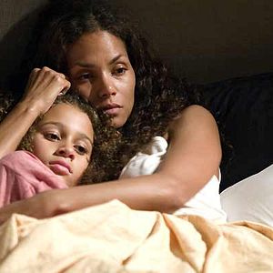 Bilder Alexis Llewellyn