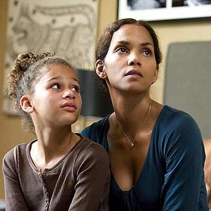 Bilder Eine neue Chance