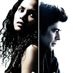 Bilder Eine neue Chance