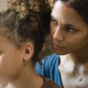 Bilder Eine neue Chance