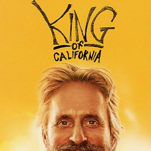 Bilder Michael P. Cahill