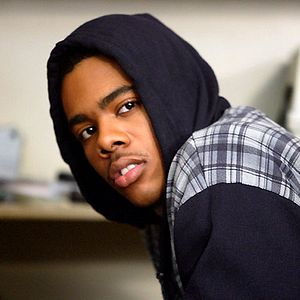 Bilder Richard LaGravenese