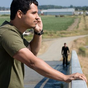 Bilder Michael Peña