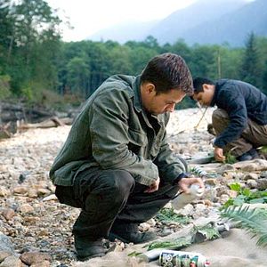 Bilder Michael Peña