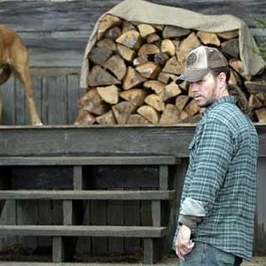 Bilder Antoine Fuqua