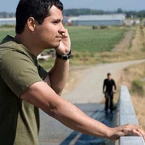 Bilder Michael Peña