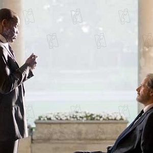 Bilder Antoine Fuqua